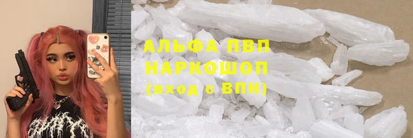 2c-b Алзамай