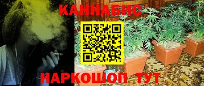 МДПВ Кандалакша