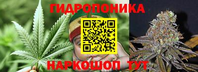 круглые Канаш
