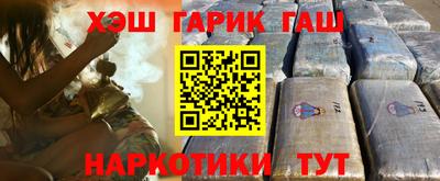 МДПВ Кандалакша