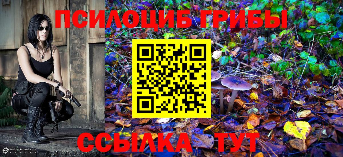 Лесной  Псилоцибиновые грибы мухоморы  Вход с VPN  Галлюциногенные грибы Magic Shrooms 