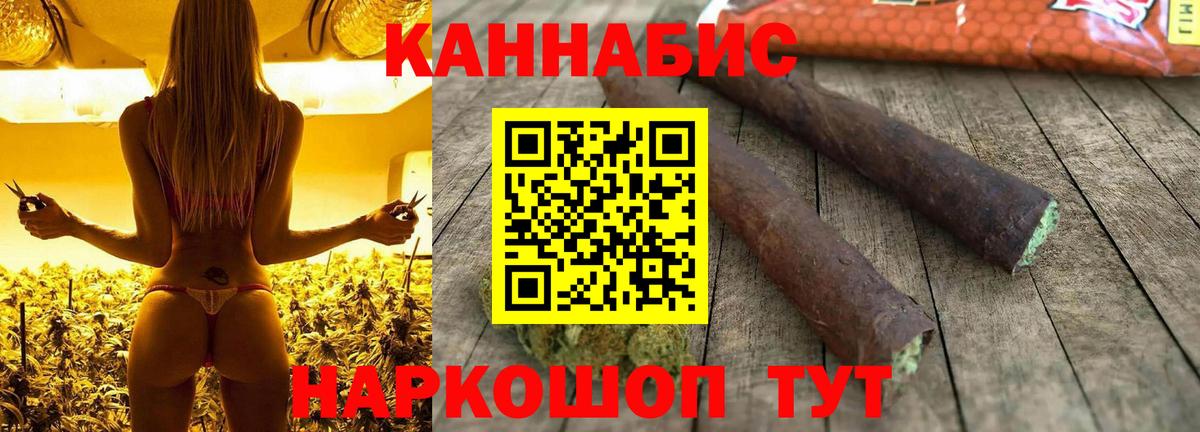 Лесной  Конопля конопля  Марихуана White Widow  Марихуана ГИДРОПОН  Бошки марихуана сатива  Вход с VPN 